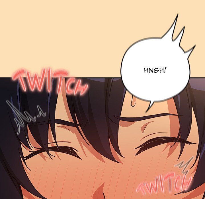 After Work Love Affairs Chapter 65 image 68