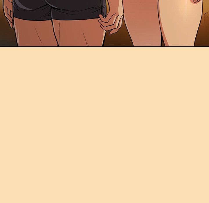 After Work Love Affairs Chapter 65 image 6