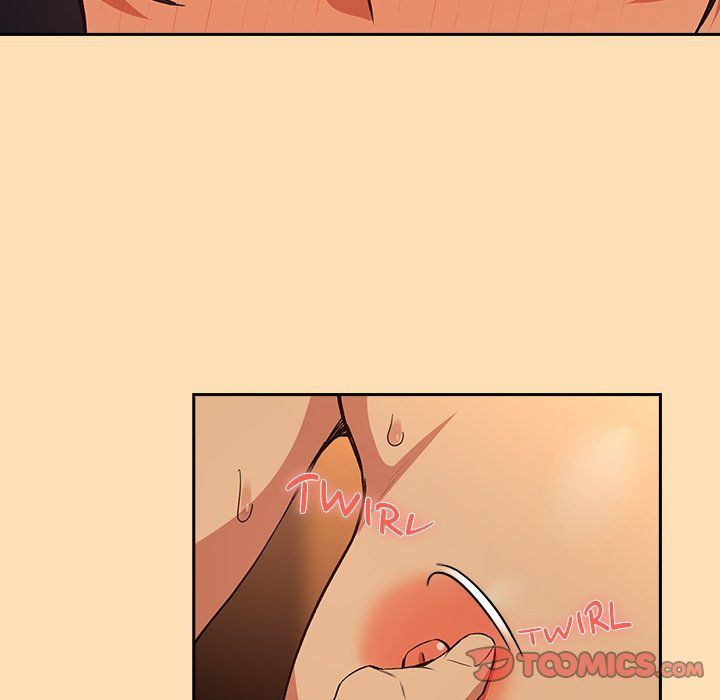 After Work Love Affairs Chapter 65 image 69