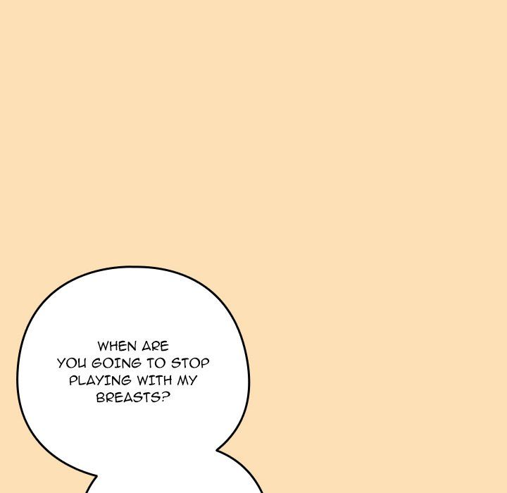 After Work Love Affairs Chapter 65 image 75