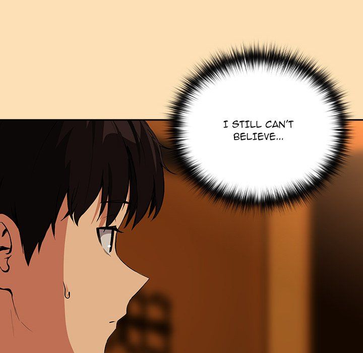 After Work Love Affairs Chapter 65 image 7