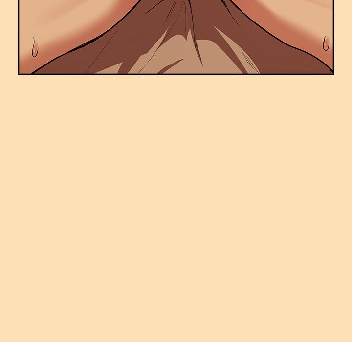 After Work Love Affairs Chapter 65 image 79
