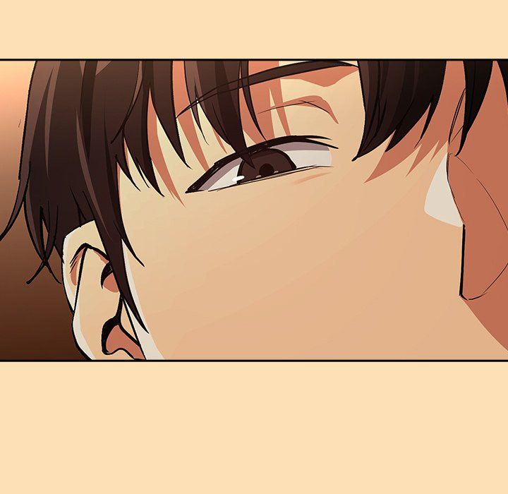 After Work Love Affairs Chapter 65 image 80