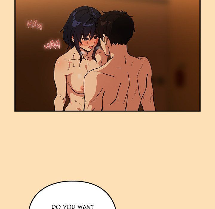 After Work Love Affairs Chapter 65 image 83