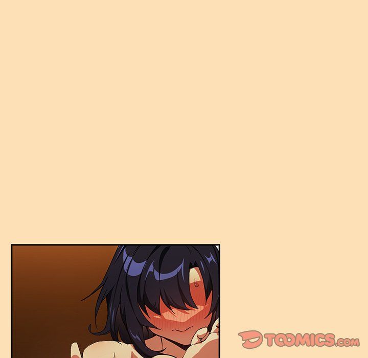 After Work Love Affairs Chapter 65 image 85
