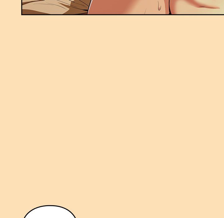 After Work Love Affairs Chapter 65 image 88