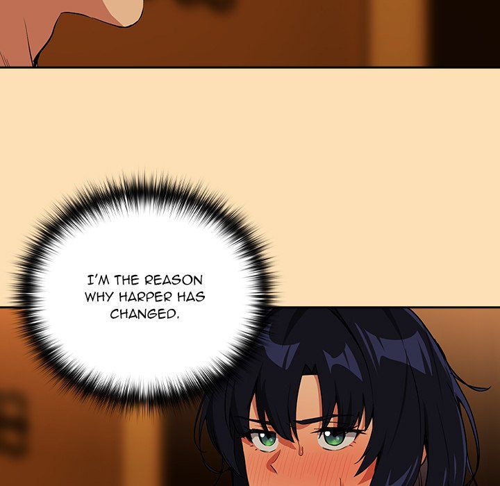 After Work Love Affairs Chapter 65 image 8