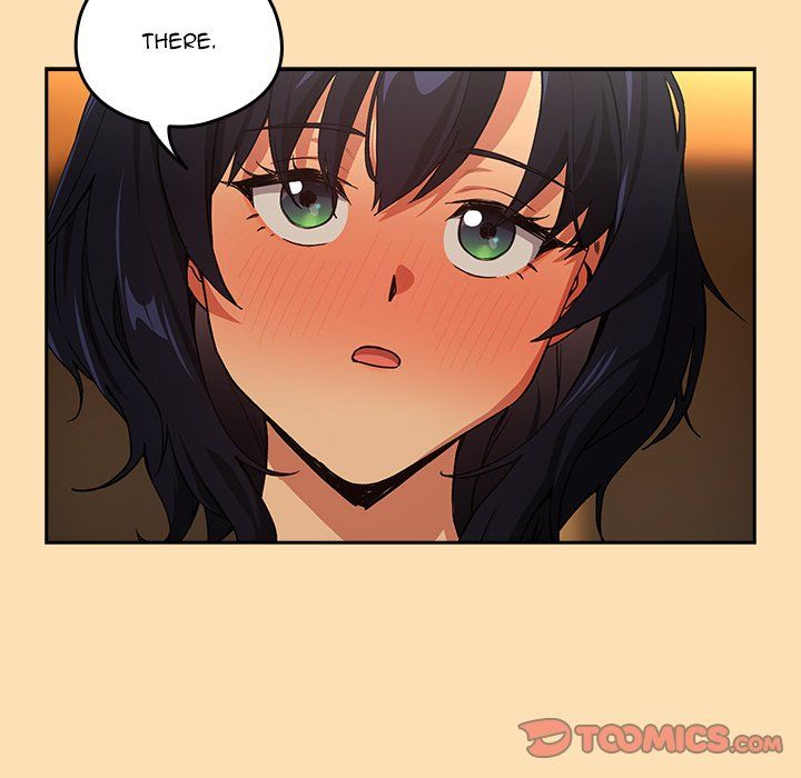After Work Love Affairs Chapter 65 image 89