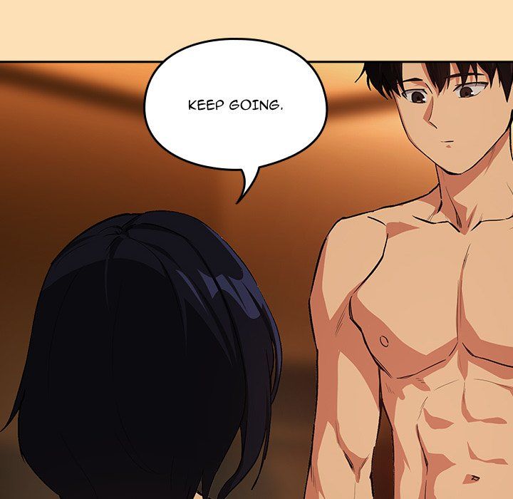 After Work Love Affairs Chapter 65 image 90
