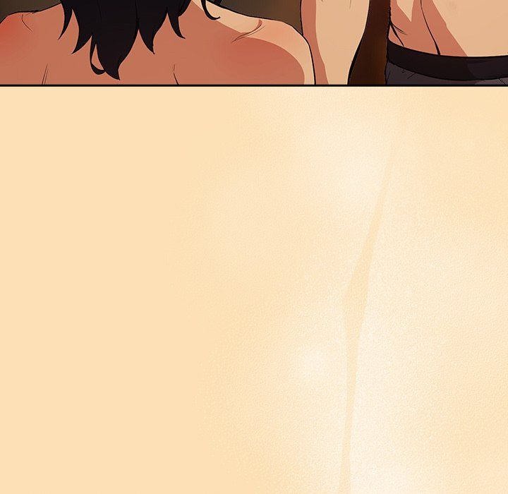 After Work Love Affairs Chapter 65 image 91
