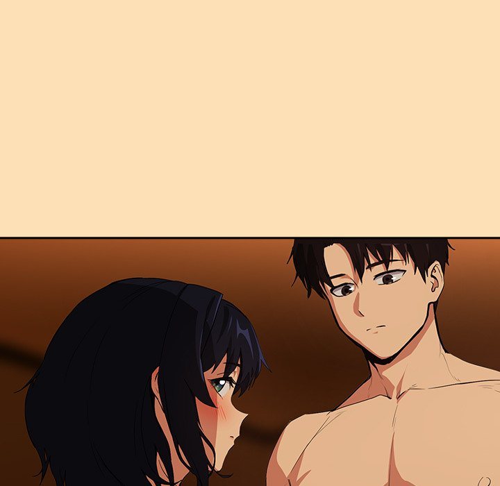 After Work Love Affairs Chapter 66 image 9