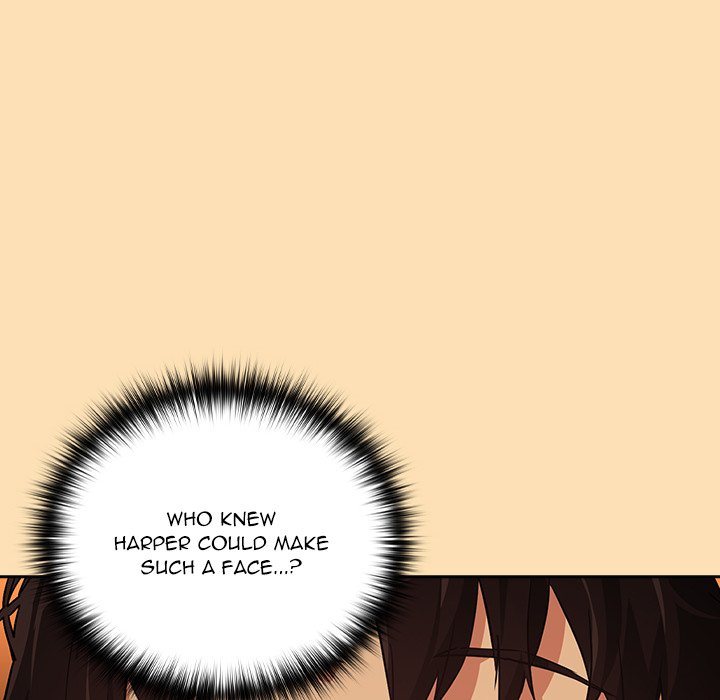After Work Love Affairs Chapter 66 image 100