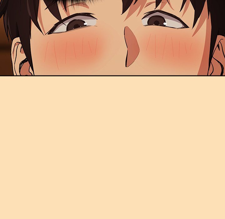 After Work Love Affairs Chapter 66 image 101