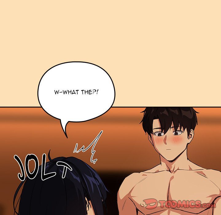 After Work Love Affairs Chapter 66 image 110
