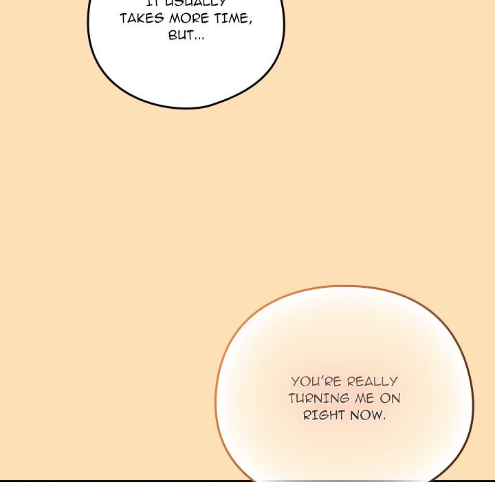 After Work Love Affairs Chapter 66 image 113