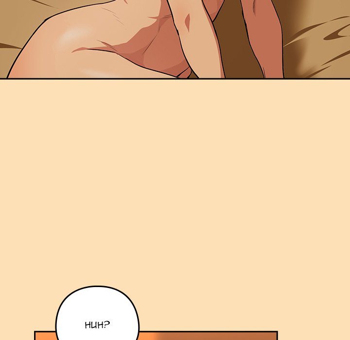 After Work Love Affairs Chapter 66 image 115