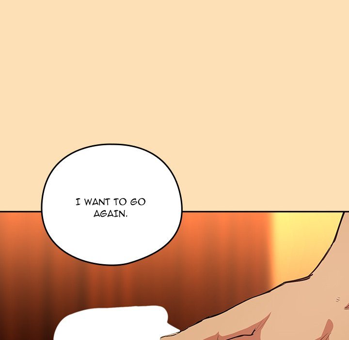 After Work Love Affairs Chapter 66 image 117