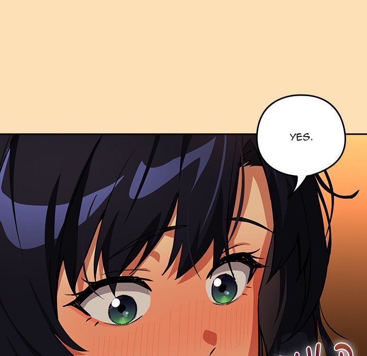 After Work Love Affairs Chapter 66 image 121