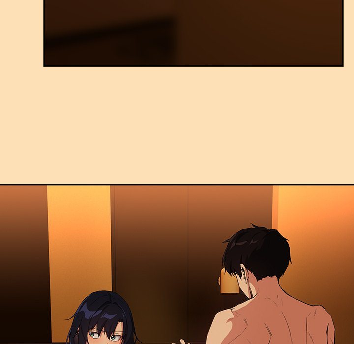 After Work Love Affairs Chapter 66 image 12