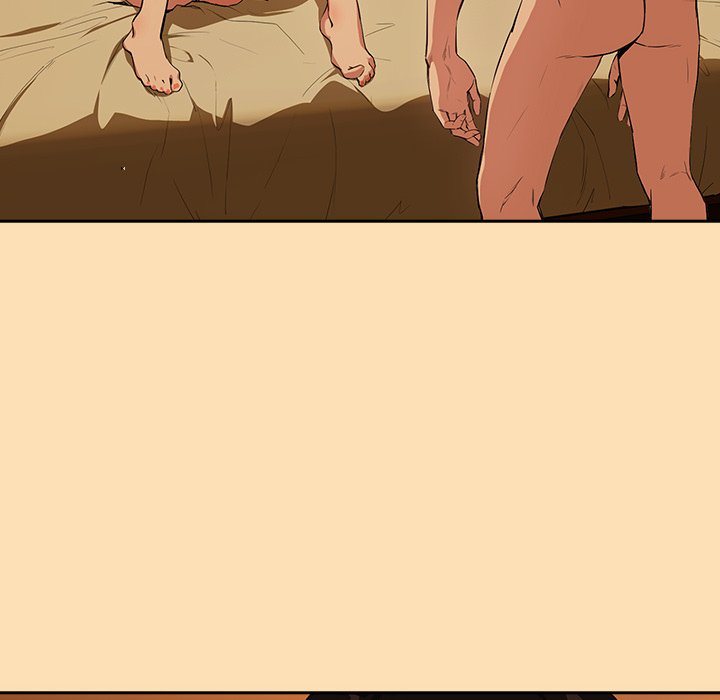 After Work Love Affairs Chapter 66 image 15