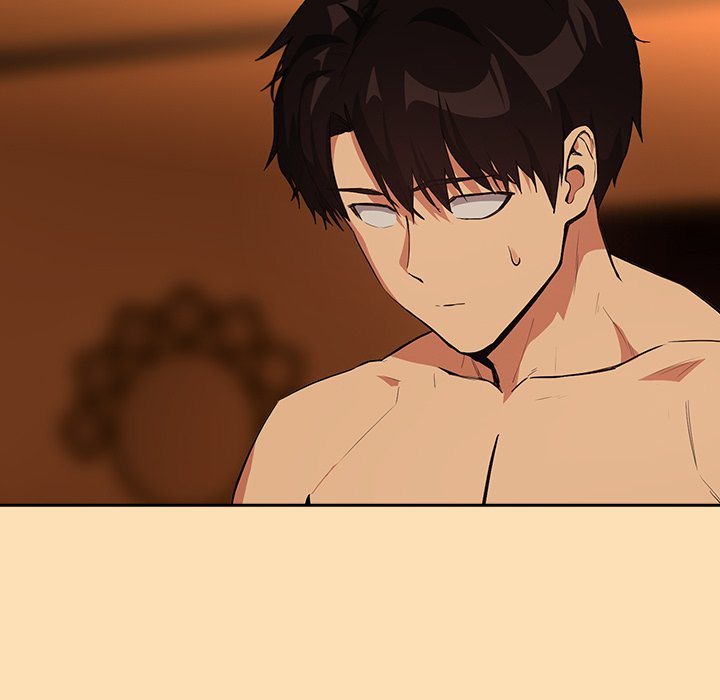 After Work Love Affairs Chapter 66 image 16