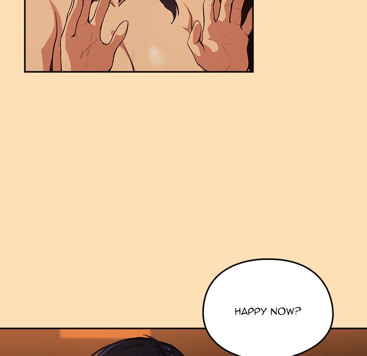 After Work Love Affairs Chapter 66 image 18