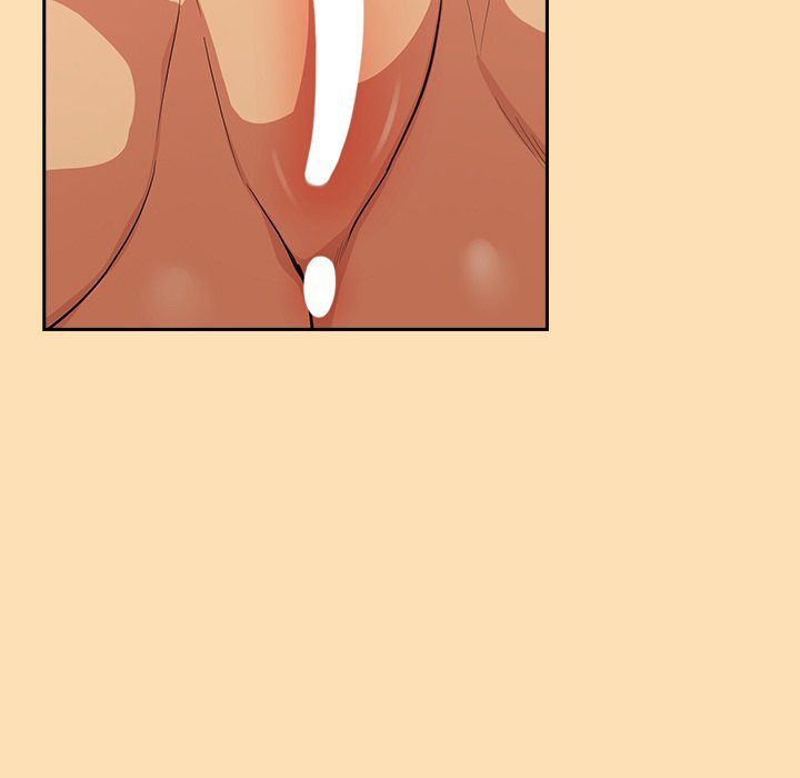 After Work Love Affairs Chapter 66 image 23