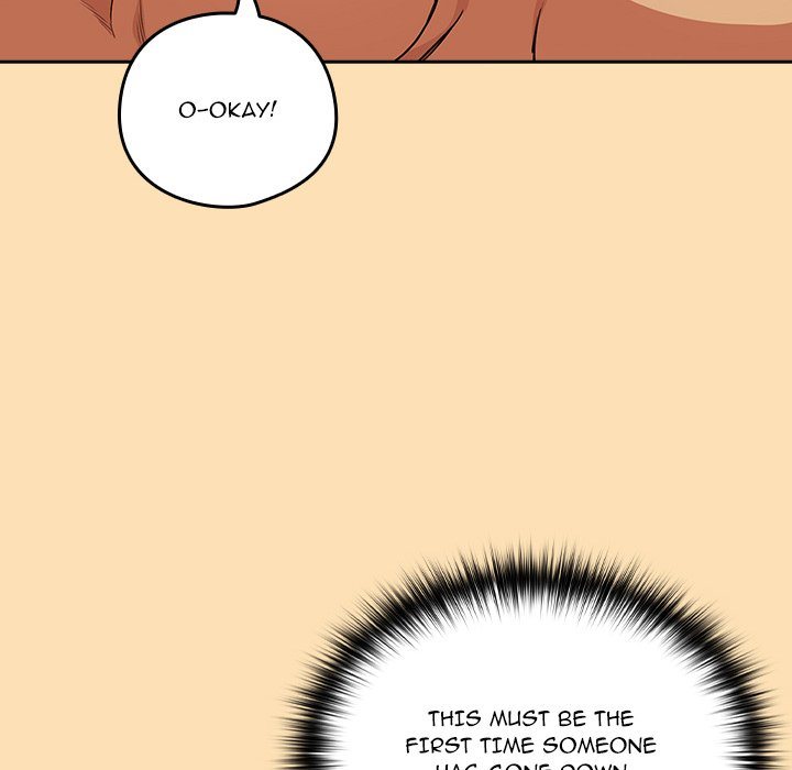 After Work Love Affairs Chapter 66 image 27