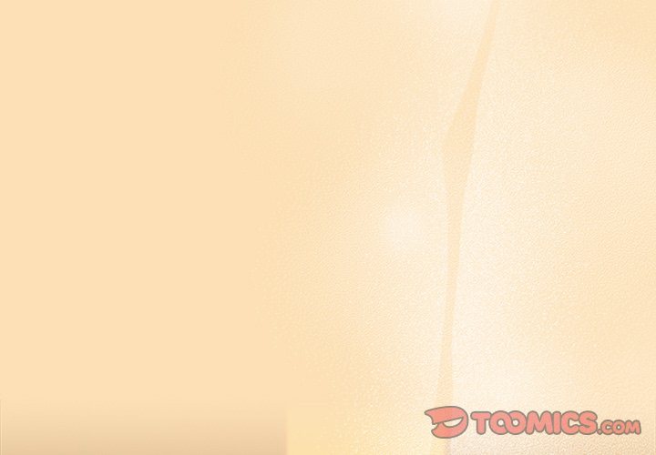After Work Love Affairs Chapter 66 image 2