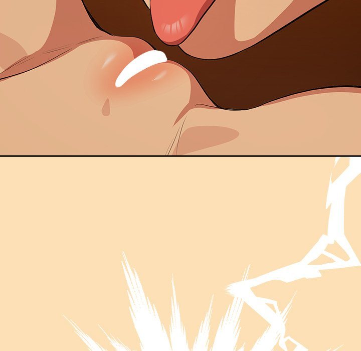 After Work Love Affairs Chapter 66 image 29