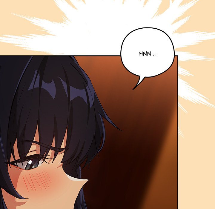 After Work Love Affairs Chapter 66 image 30