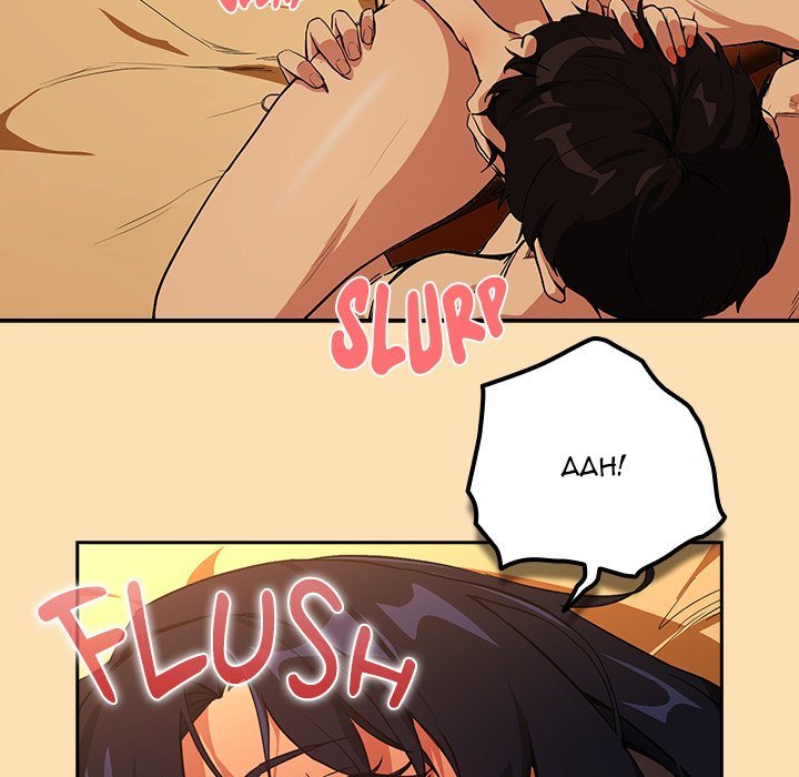 After Work Love Affairs Chapter 66 image 39