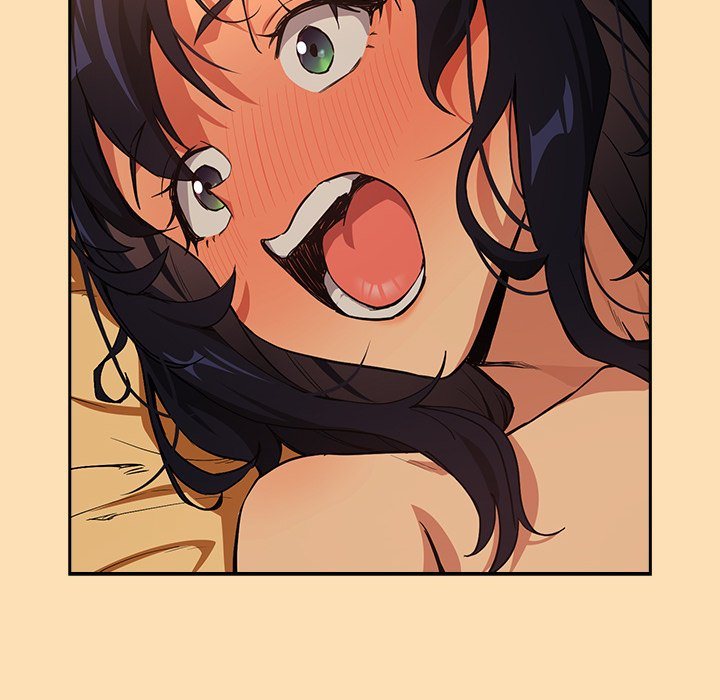 After Work Love Affairs Chapter 66 image 40