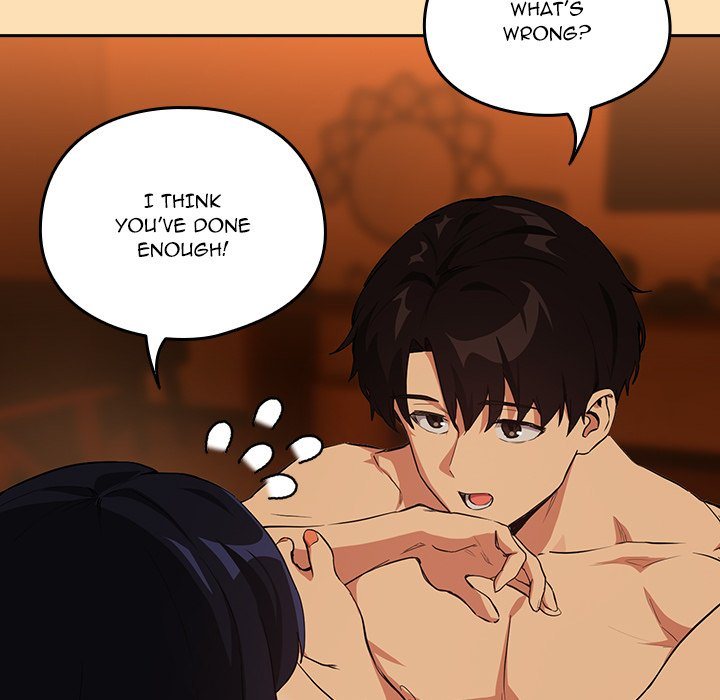 After Work Love Affairs Chapter 66 image 43