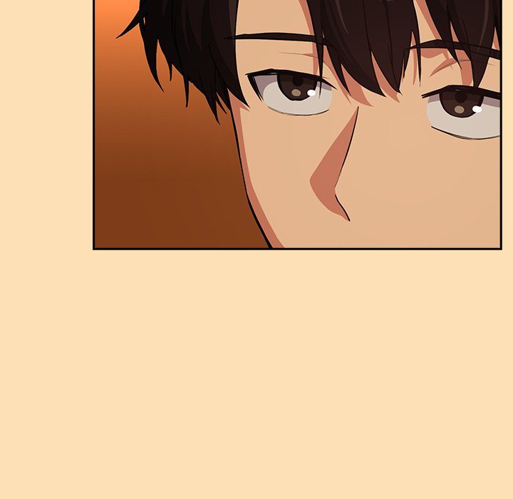 After Work Love Affairs Chapter 66 image 45