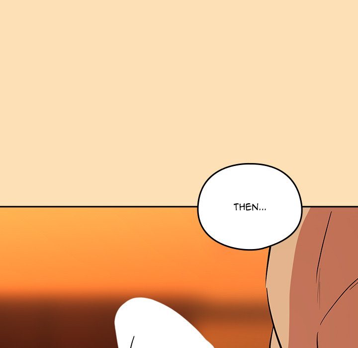 After Work Love Affairs Chapter 66 image 46