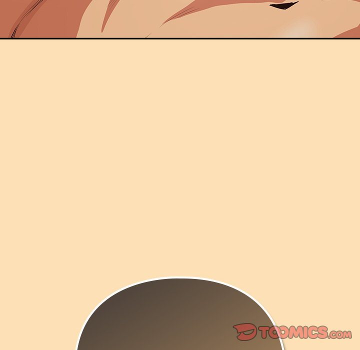 After Work Love Affairs Chapter 66 image 50