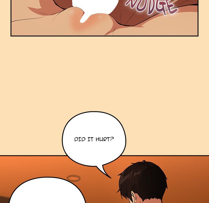 After Work Love Affairs Chapter 66 image 54
