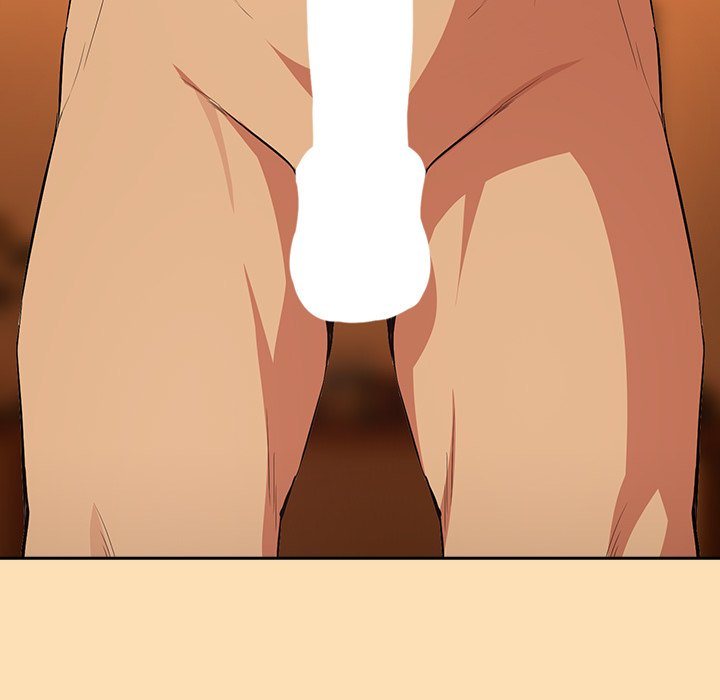 After Work Love Affairs Chapter 66 image 58