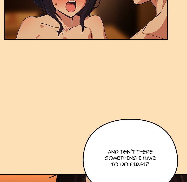 After Work Love Affairs Chapter 66 image 60