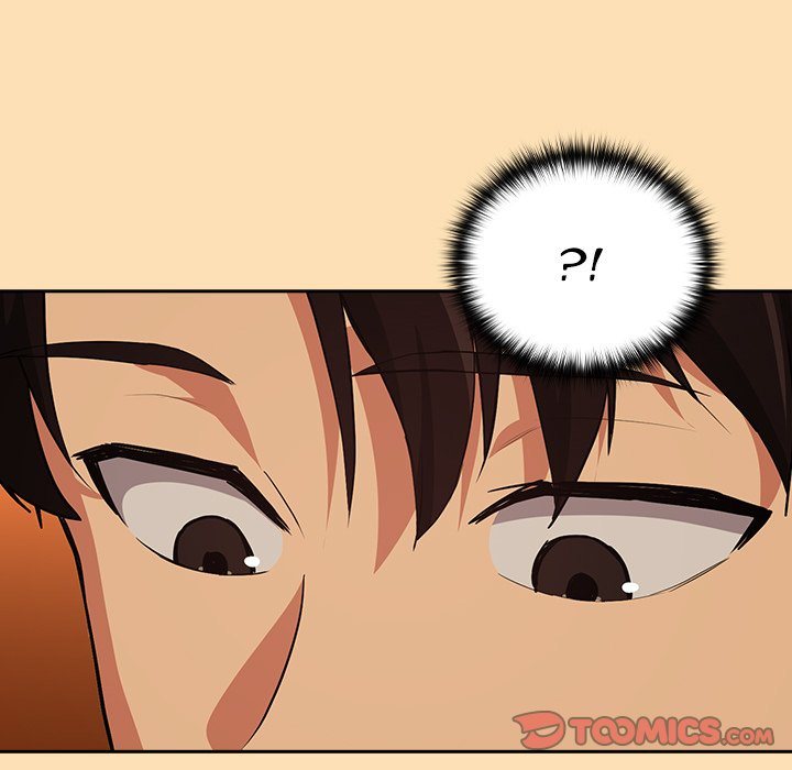 After Work Love Affairs Chapter 66 image 62