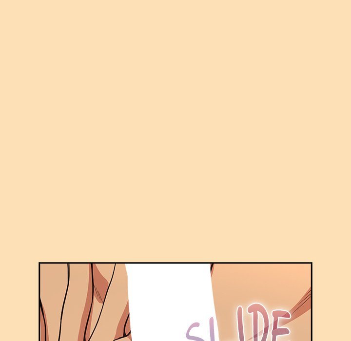 After Work Love Affairs Chapter 66 image 63