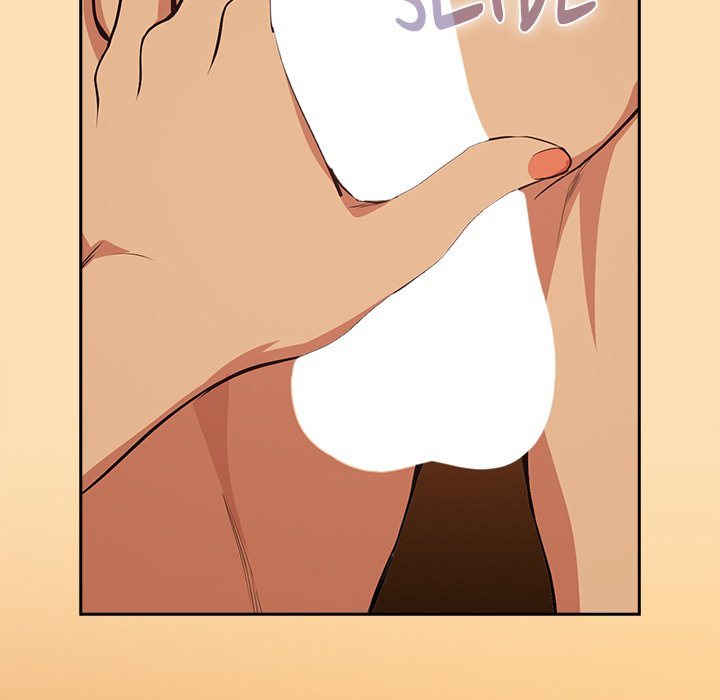 After Work Love Affairs Chapter 66 image 64