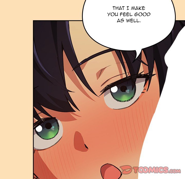 After Work Love Affairs Chapter 66 image 68