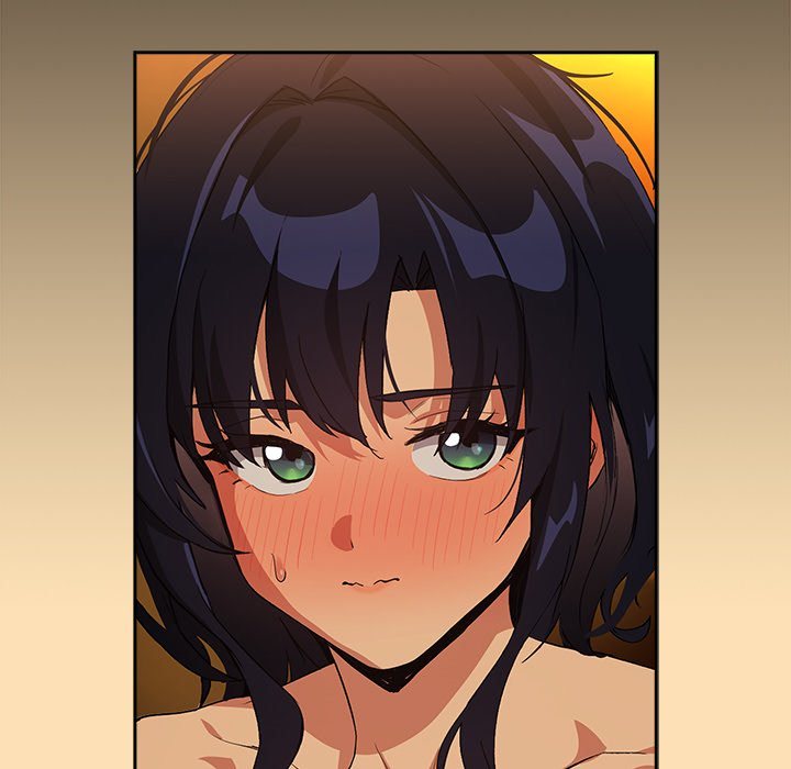 After Work Love Affairs Chapter 66 image 6