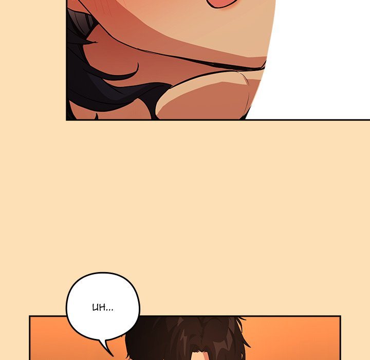 After Work Love Affairs Chapter 66 image 69