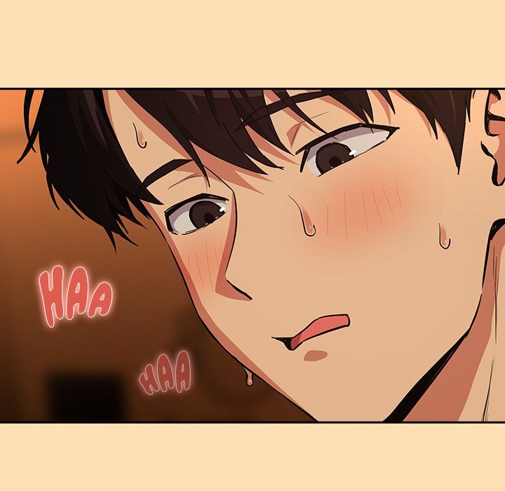 After Work Love Affairs Chapter 66 image 76