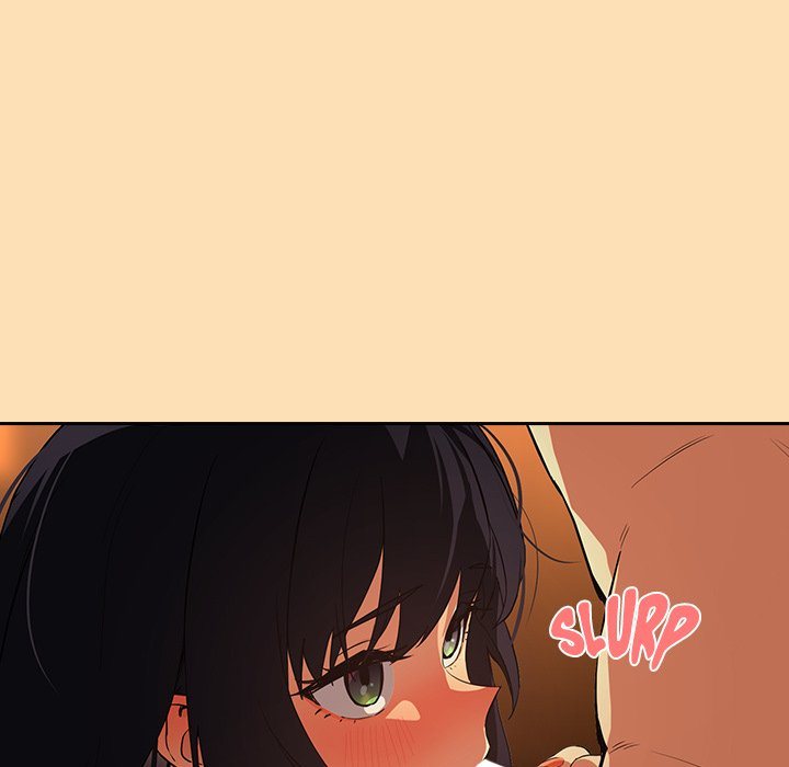 After Work Love Affairs Chapter 66 image 77
