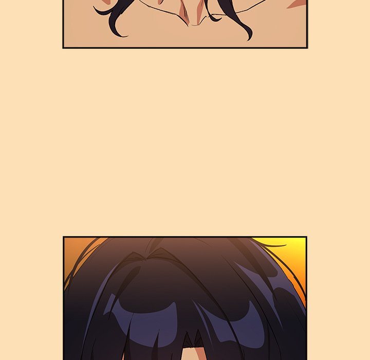 After Work Love Affairs Chapter 66 image 7