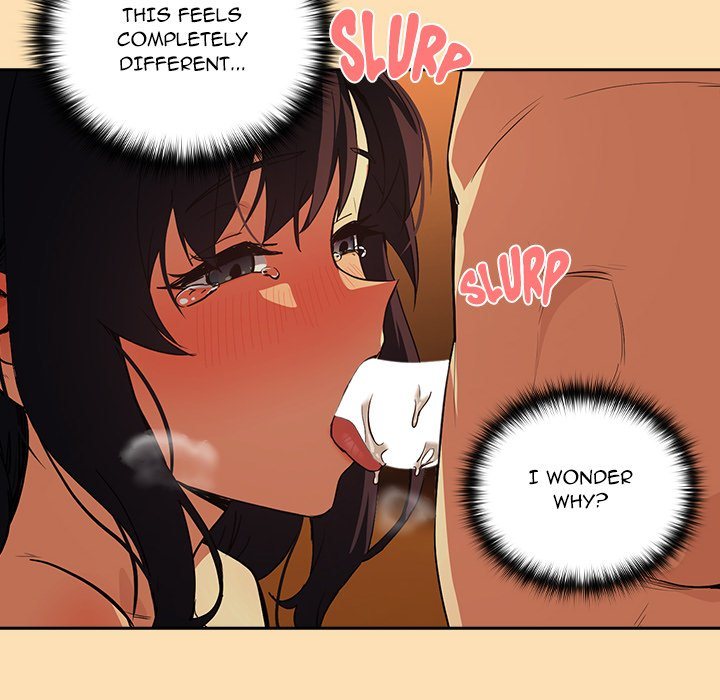 After Work Love Affairs Chapter 66 image 82